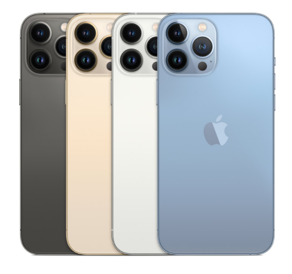 苹果都卖不动了？iPhone 13最高降千元，果粉：功能都一样，为啥要换新