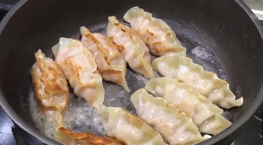 13款速冻水饺大测评，最值得吃的是这4款