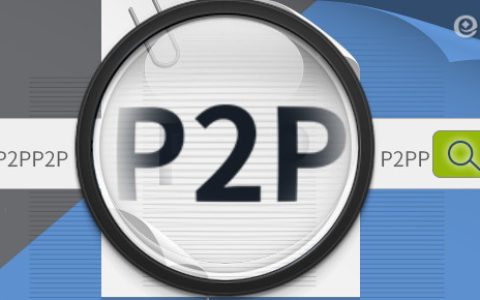 最安全的p2p平台排名有哪些（盘点前十名的P2P平台）