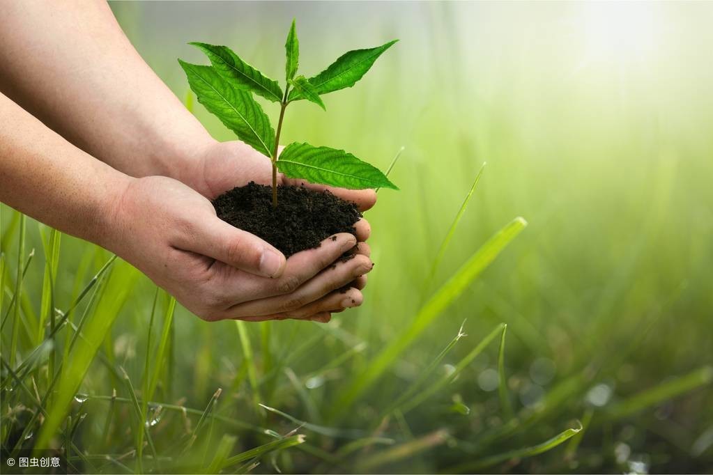 以5个节能环保项目谈石家庄的绿色经济丨天然气、循环、垃圾处理