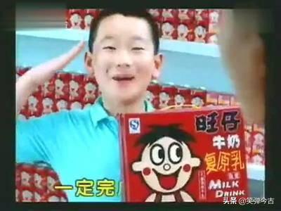 中国10大精彩广告语（盘点那些年最有创意的广告语）