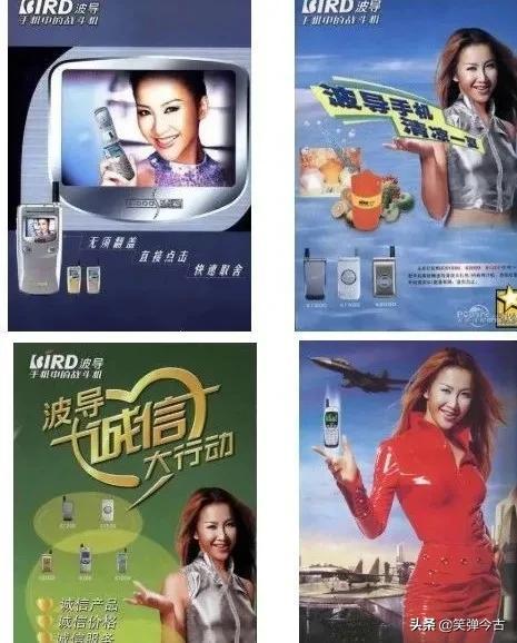 中国10大精彩广告语（盘点那些年最有创意的广告语）