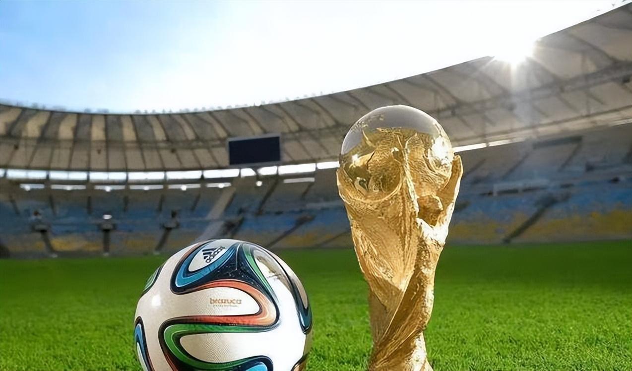 世界杯2022亚洲预选赛时间表（世界杯亚洲预选赛赛程）