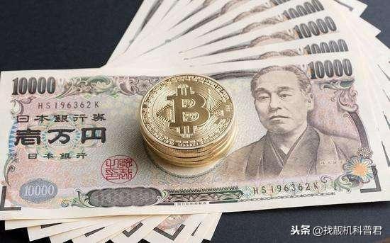 00万日元等于多少人民币（100万日元在日本可以买什么）"