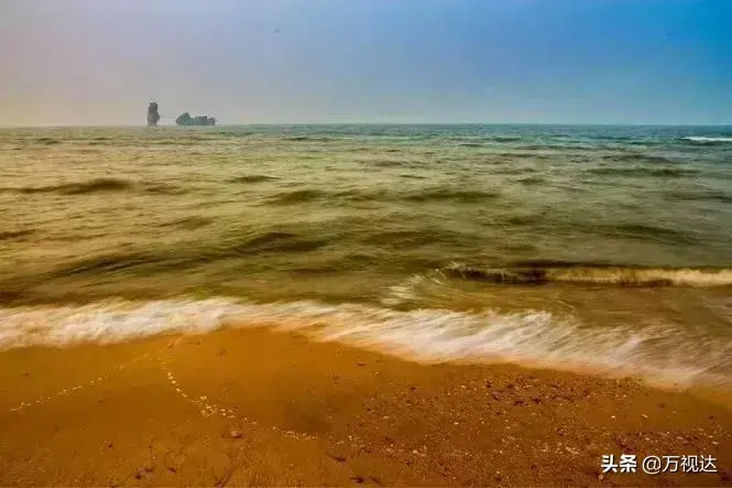 天津及其周边十大最美海岛（天津可以看海的地方推荐）