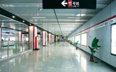 2022年武汉最长的10条地铁线路（武汉地铁线路哪条最长）