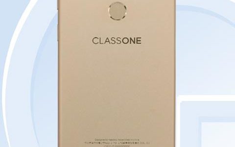 classone手机品牌介绍（classone学习手机）