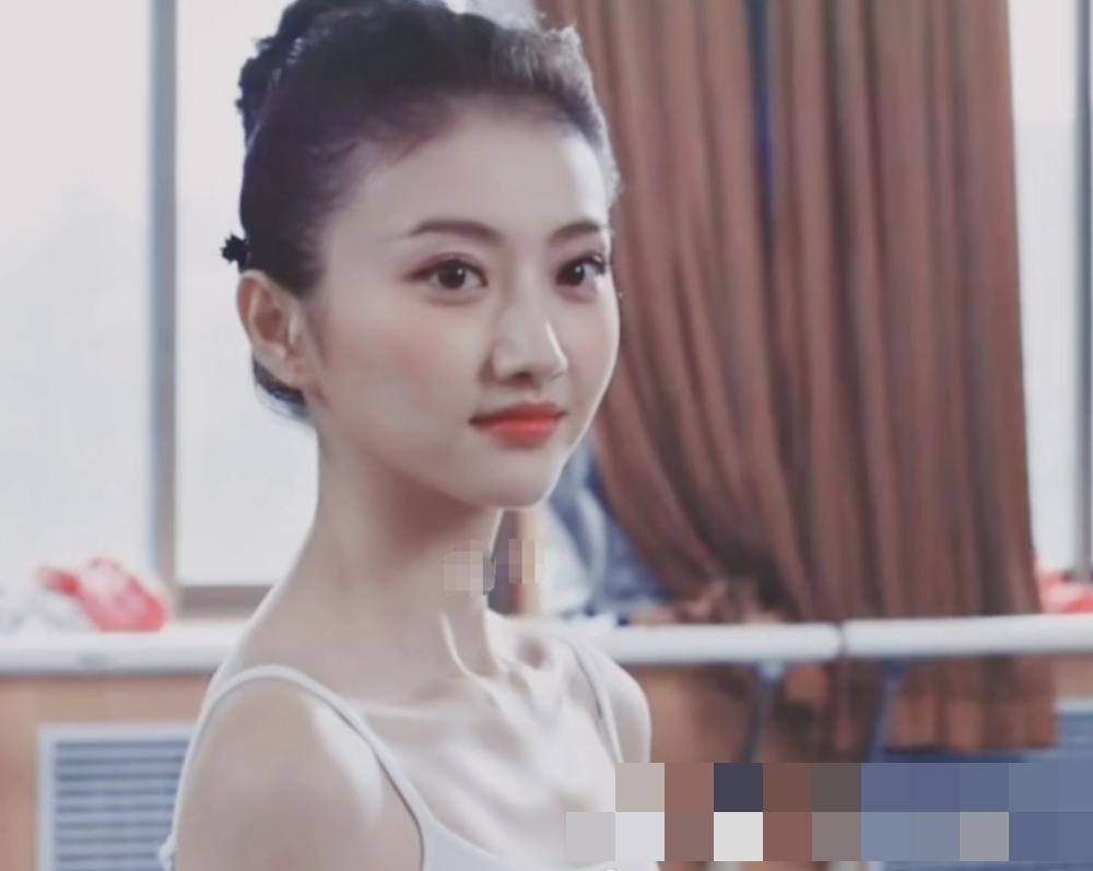中国十大美女排行榜（娱乐圈各年龄段最美十大女明星）