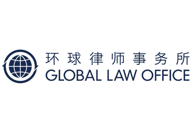 中国十佳律师事务所排行榜（十大律师事务所品牌）