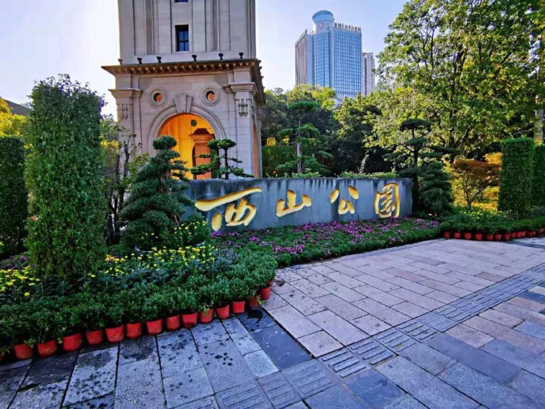 重庆市万州区十大著名旅游景点（万州区有哪些好玩的地方）