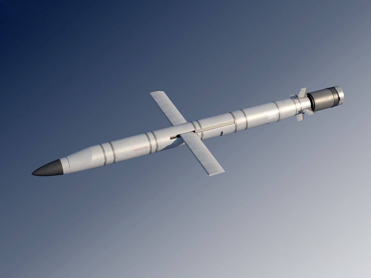 美国和以色列联手开发“箭4”反导系统 或能对付大气层外目标_凤凰网