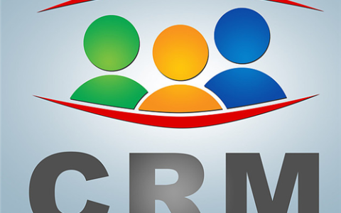 十大CRM软件排行榜（CRM公司有哪些）