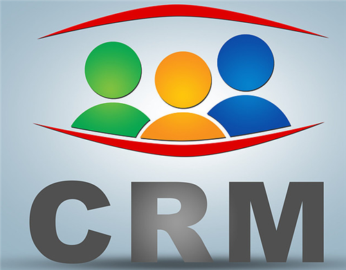 十大CRM软件排行榜（CRM公司有哪些）