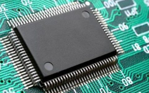 芯片的制作流程详解（集成电路和芯片有什么区别）
