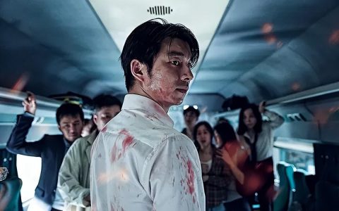 十大韩国灾难电影（韩国十大热门灾难片排行榜）
