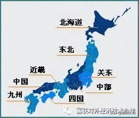 日本的国立大学有哪些（86所日本国立大学名单一览）