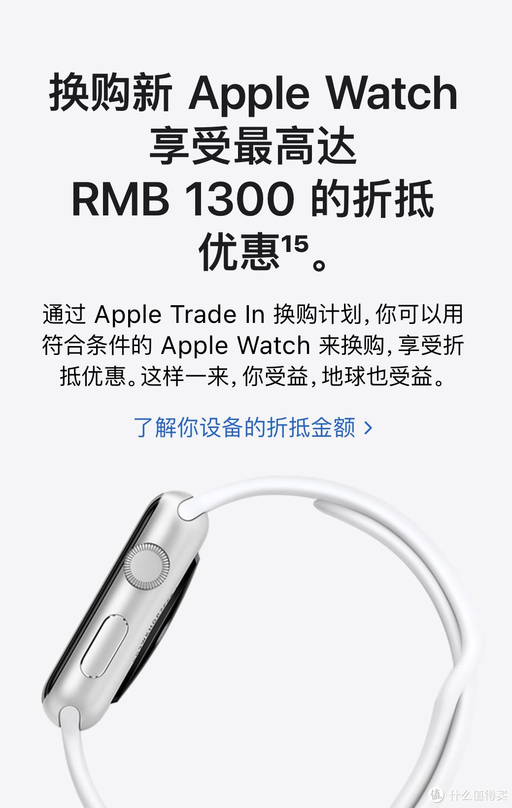 022十大热门苹果智能手表排行榜（苹果智能手表哪款好）"