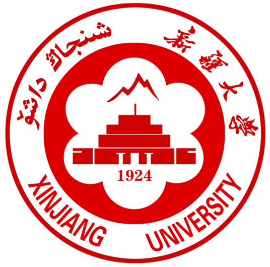 新疆有哪些大学（2022新疆大学排行）