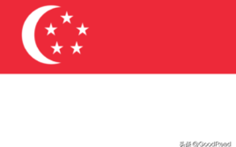 新加坡历任总统（新加坡总统有哪些人）