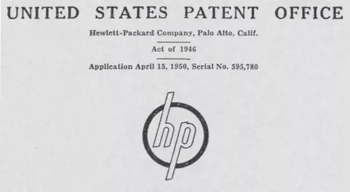 惠普是哪个国家的品牌（惠普HP公司简史1939年-至今）