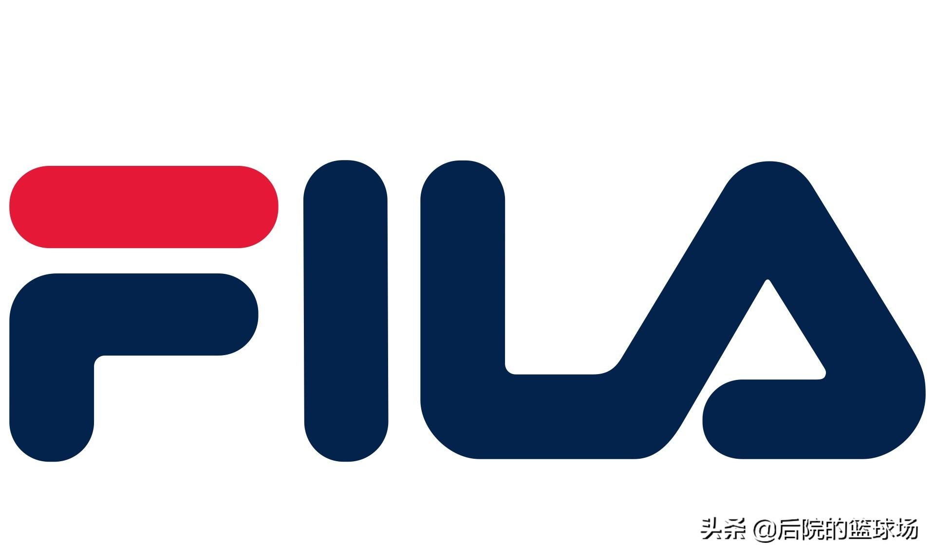 fila是哪个国家的品牌（百年意大利运动品牌斐乐FILA）