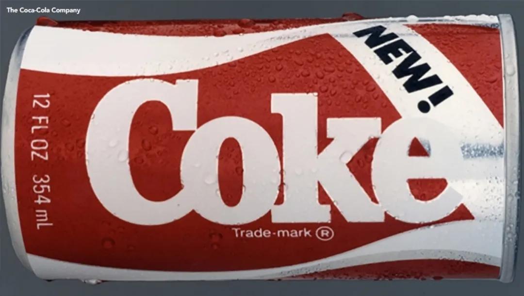 百事可乐是哪个国家的品牌（可口可乐和百事可乐哪个好喝）