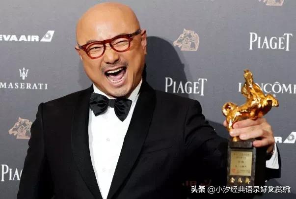 中国电影奖项含金量排名（中国电影哪个奖含金量最高）