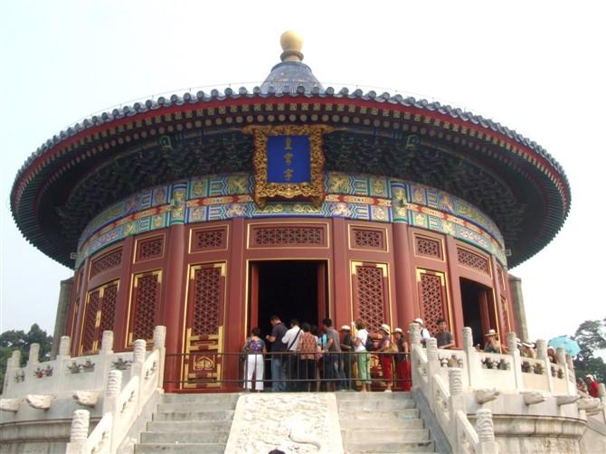 中国文化遗产有哪些（中国37个世界文化遗产名录）