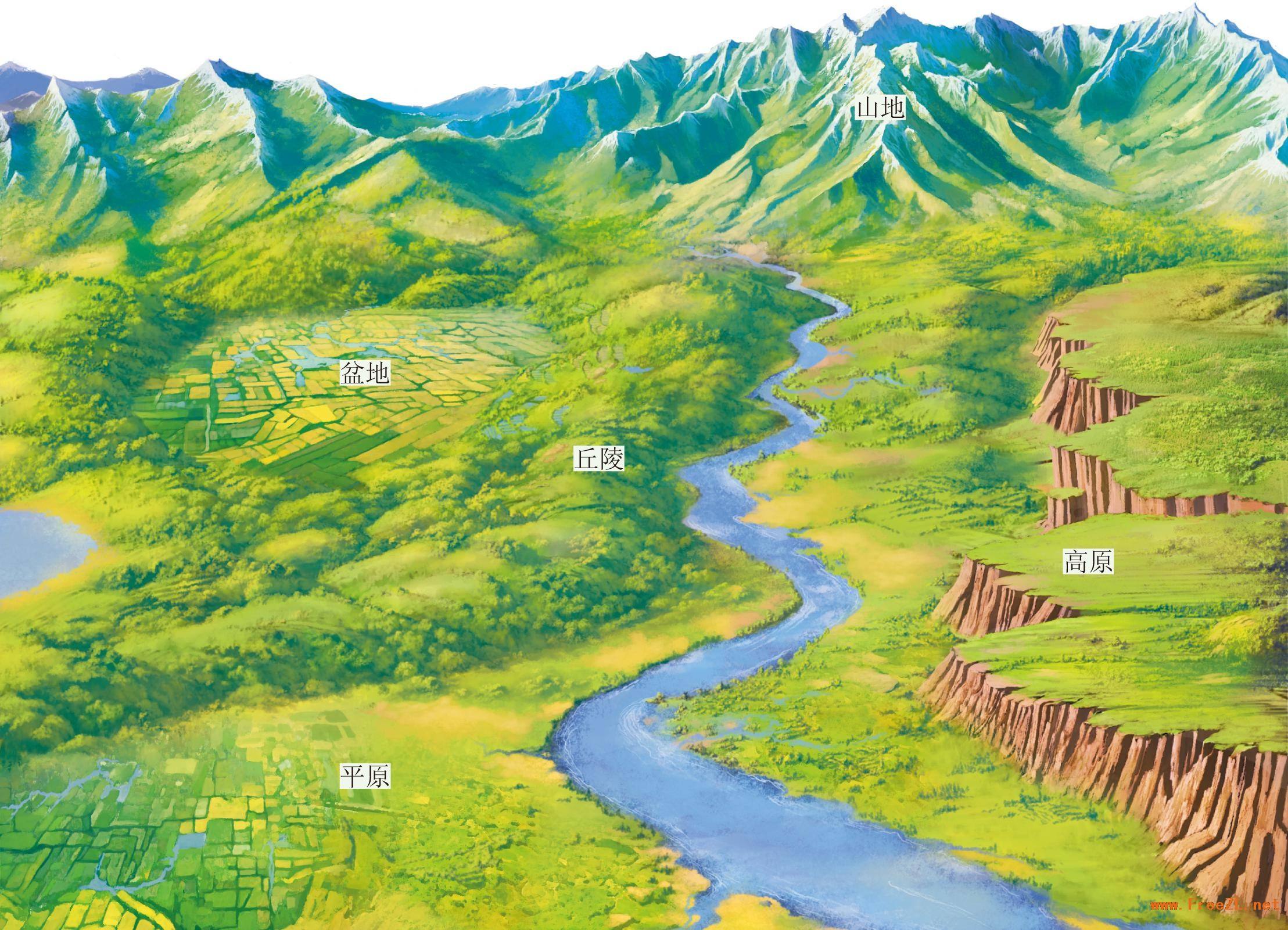 内蒙古地图全图高清版(2)|内蒙古地图全图高清版(2)全图高清版大图片|旅途风景图片网|www.visacits.com