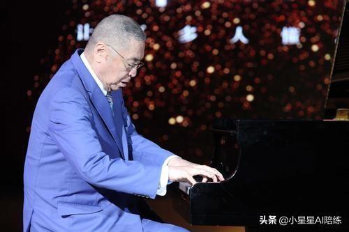 中国著名钢琴家有哪些（中国十大著名钢琴家排名）