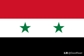 叙利亚历任总统（叙利亚第一任总统是哪位）