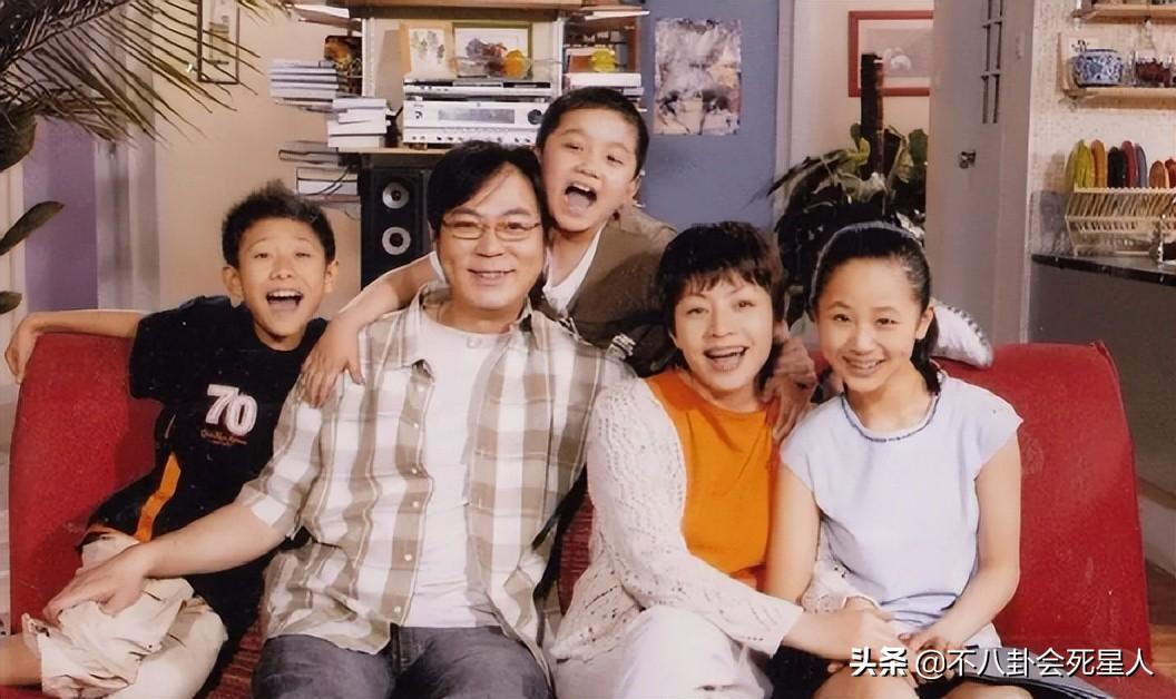 中国最经典十大儿童剧（适合儿童看的电视剧盘点）