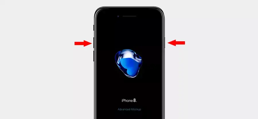 苹果手机怎么一次性截长屏（iPhone手机截长图4种方法）