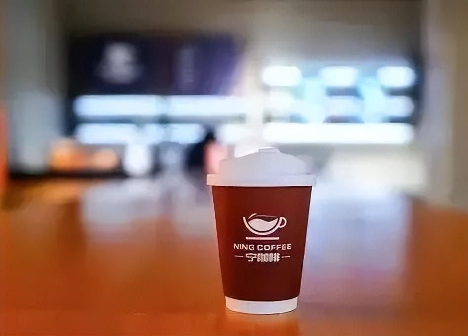 咖啡品牌排行榜前十名（2022中国十大最受欢迎咖啡品牌）