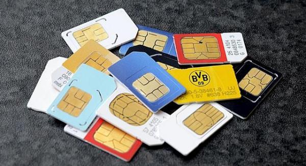g手机可以用4g的手机卡吗（5g手机怎么换成4g网络）"