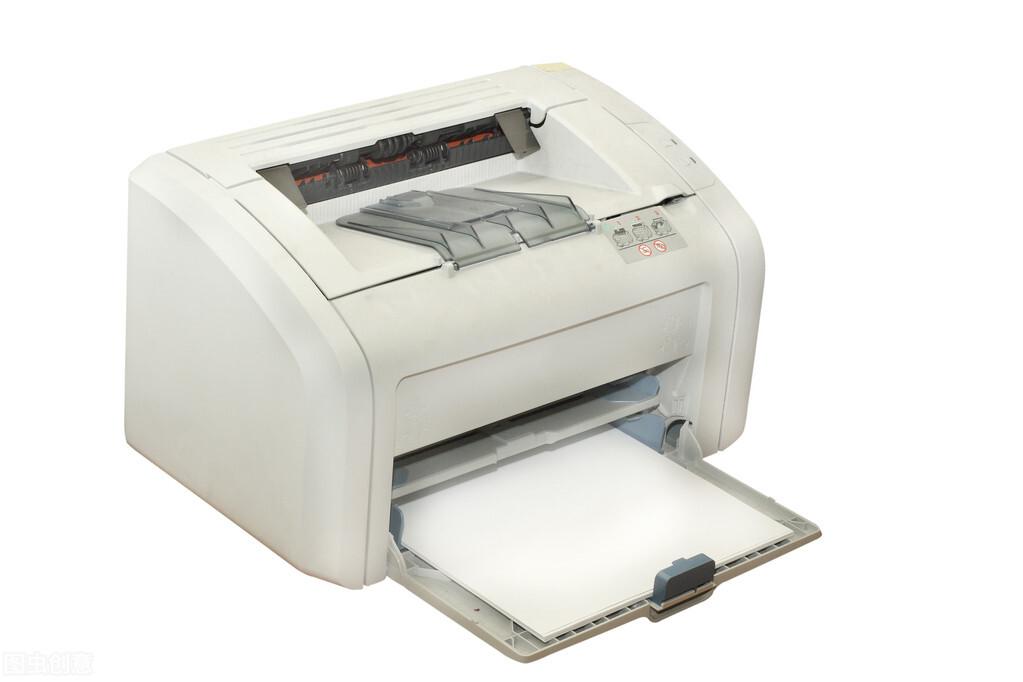 惠普打印机驱动安装教程（打印机如何安装驱动程序）