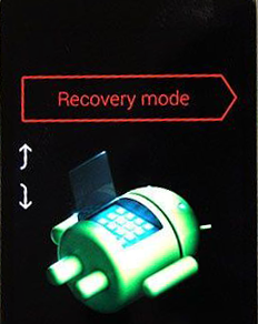 recovery是什么意思（手机进入recovery模式后怎么办）