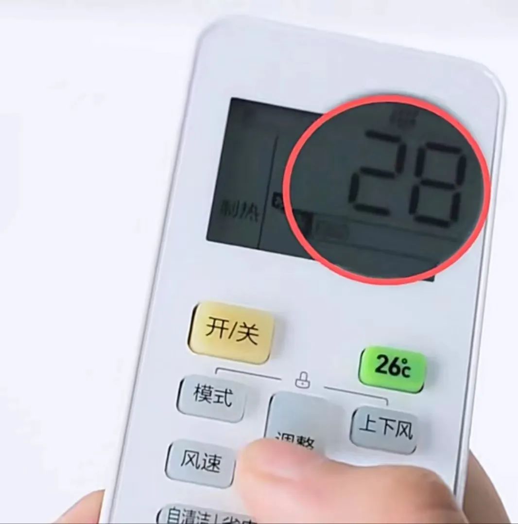 格力空调线控器显示60℃怎么设置过来-百度经验