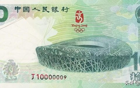 冬奥钞多少钱一套（北京冬奥会纪念币多少钱一套）