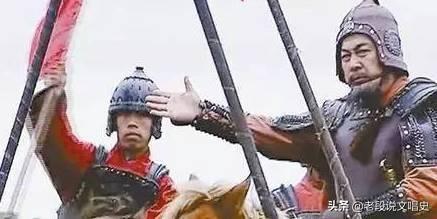 中国古代十大名枪排行榜（中国名枪排名前十）