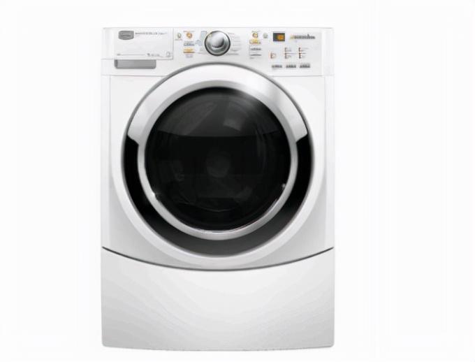 最好的洗衣机品牌排行榜前十名（2022年全球10大最佳洗衣机品牌）