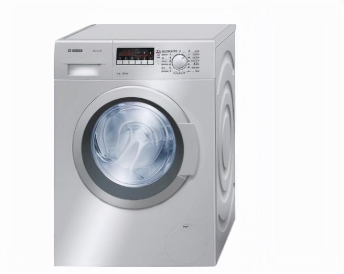 最好的洗衣机品牌排行榜前十名（2022年全球10大最佳洗衣机品牌）