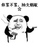 中国最贵的香烟多少钱一包（中国十大名烟最贵价格排名）