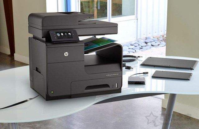 两台电脑如何共享打印机（打印机怎样共享给多台电脑使用）