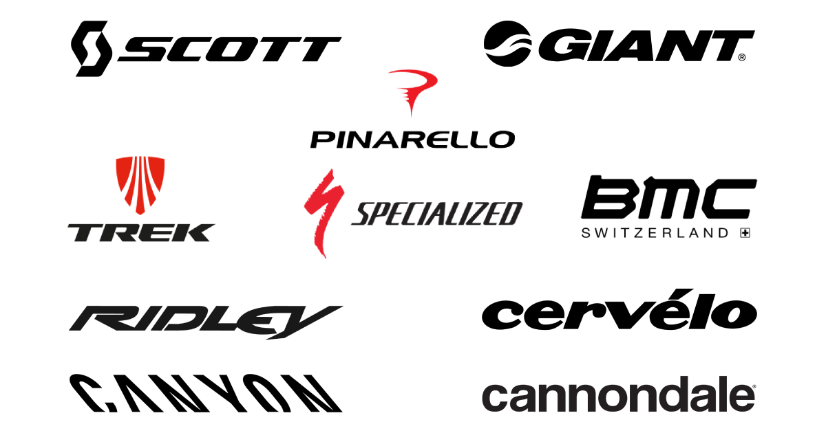变速自行车品牌排行榜前十名（变速自行车什么牌子好）