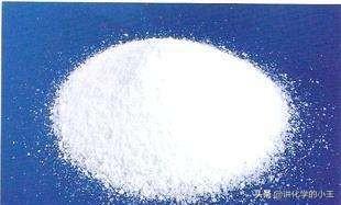 漂白粉的主要成分和漂白原理（漂白粉的制取方法及化学方程式）