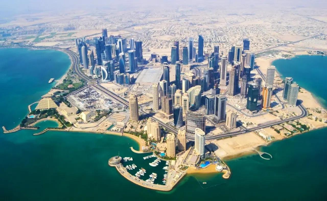 卡塔尔是哪个国家的首都（卡塔尔和迪拜哪个富裕）