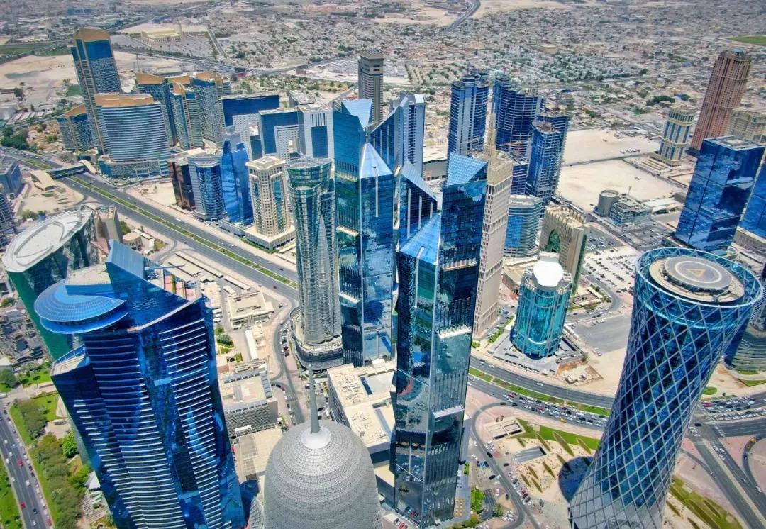 卡塔尔是哪个国家的首都（卡塔尔和迪拜哪个富裕）