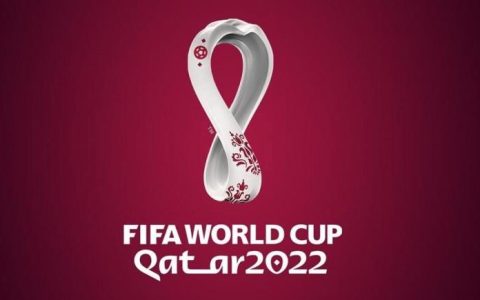 卡塔尔世界杯排名（本届世界杯完整排名）