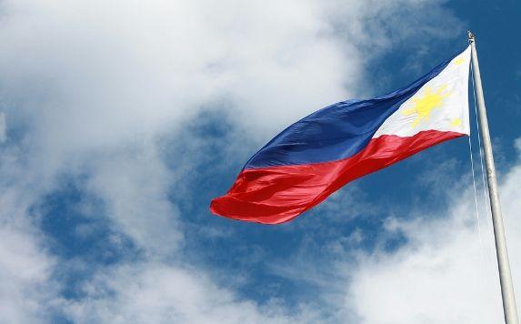 菲律宾历任总统名单（菲律宾历届总统列表）